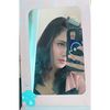 anakbontod_27