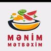 eliyevaaynuraynur