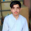 umairmemon139