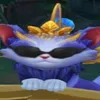 LeagueOfFf_