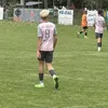 bosekk10