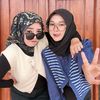 ADEKNYA ISNAJANUAR