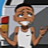 thiago_maduane6