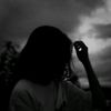 shaimas68