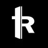 rapsantos_24