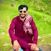 Naveed gujjar 1288