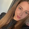 prosto_sveta_ivanova