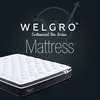 welgromattress