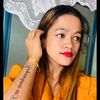 husbandwife391