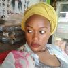 muwongeveroniccah
