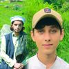 iamkashmiri313