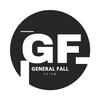 generalfall632