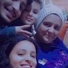 soniaaboud676
