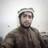 fatekhan483