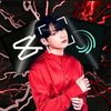 jeon_suya_ot