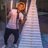 omarsulyman8