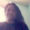 omay7557