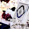 farzina619