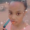 doreenwame04