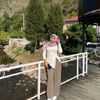 islakuuuuuu1