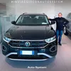 robertoscherma