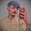 ahmadjutt_ishere