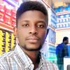 aliibrahimkaroma