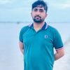 saqi1423
