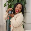 rwilliamsphotography