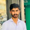 akramarifdogar48