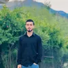 mahamdshawre0
