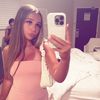 leah.ferraro4