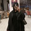 sohailaaa_77