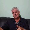 carlosrendonrios