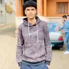 mahmoud60983