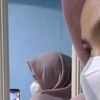 nylaflr_