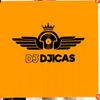 ☠️DJ DJICAS ☠️