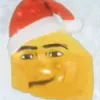 wallhopperproo1