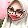 scrpygirl_