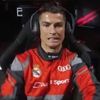 ronaldo7edits.qaresma
