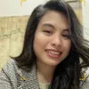 remy_dyp