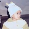 shahjahan_qureshi05