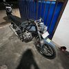 tiyan250108