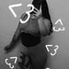 its.estephany8