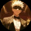 tg__king1