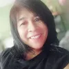 mummyshantik