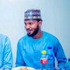 fav_ibraheem01