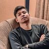 ❤️❤️সাতক্ষীরার ছেলে ইমরান ❤️❤️