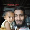 nsnuman6