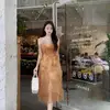 phuong.anh.188